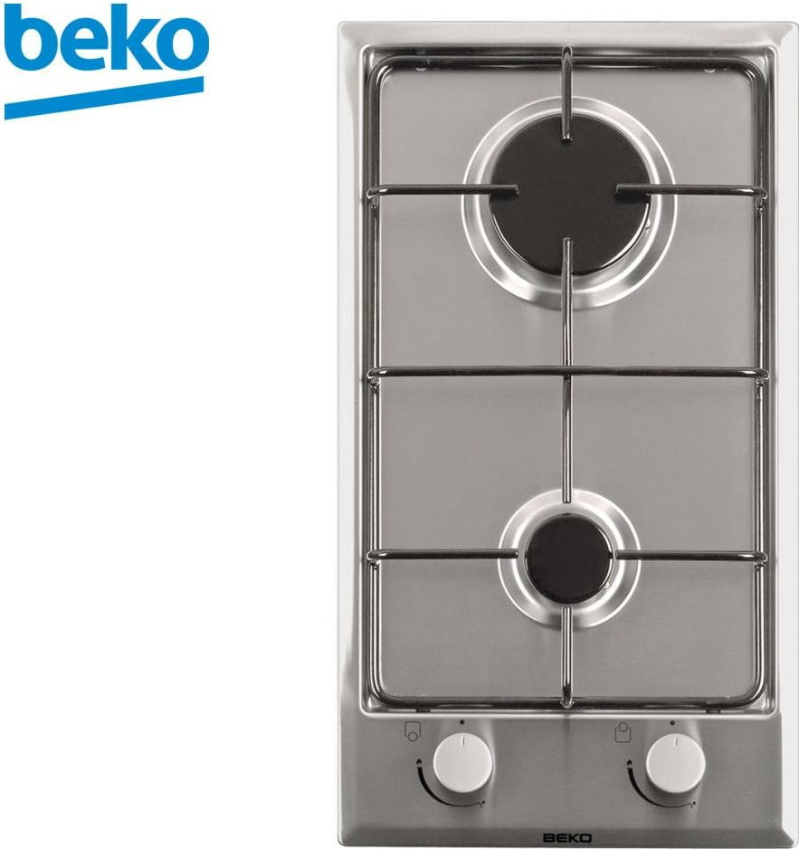 Beko HDCG 32220 FX