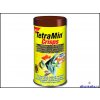 Tetra Min Crisps 100ml