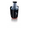 Philips HR 1858 Philips HR 1858