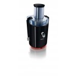Philips HR 1858