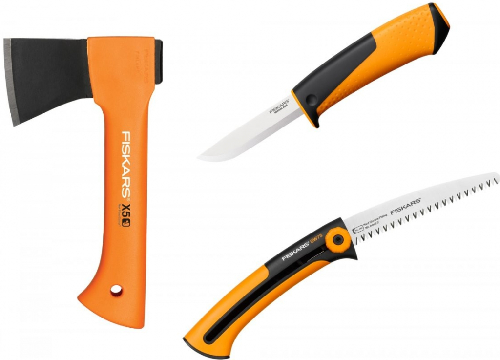 FISKARS 1057912