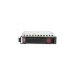 HP 72GB, 3,5", 15000rpm, SAS, Hot Plug, 375870-B21