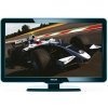 Philips 32PFL5404H