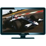 Philips 32PFL5404H