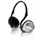 Genius BT-02N