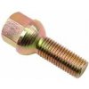 SROUB KOLA M12x1.50x29 6U0601139A Škoda Favorit, Felicia