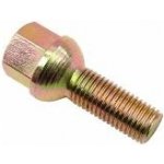 SROUB KOLA M12x1.50x29 6U0601139A Škoda Favorit, Felicia