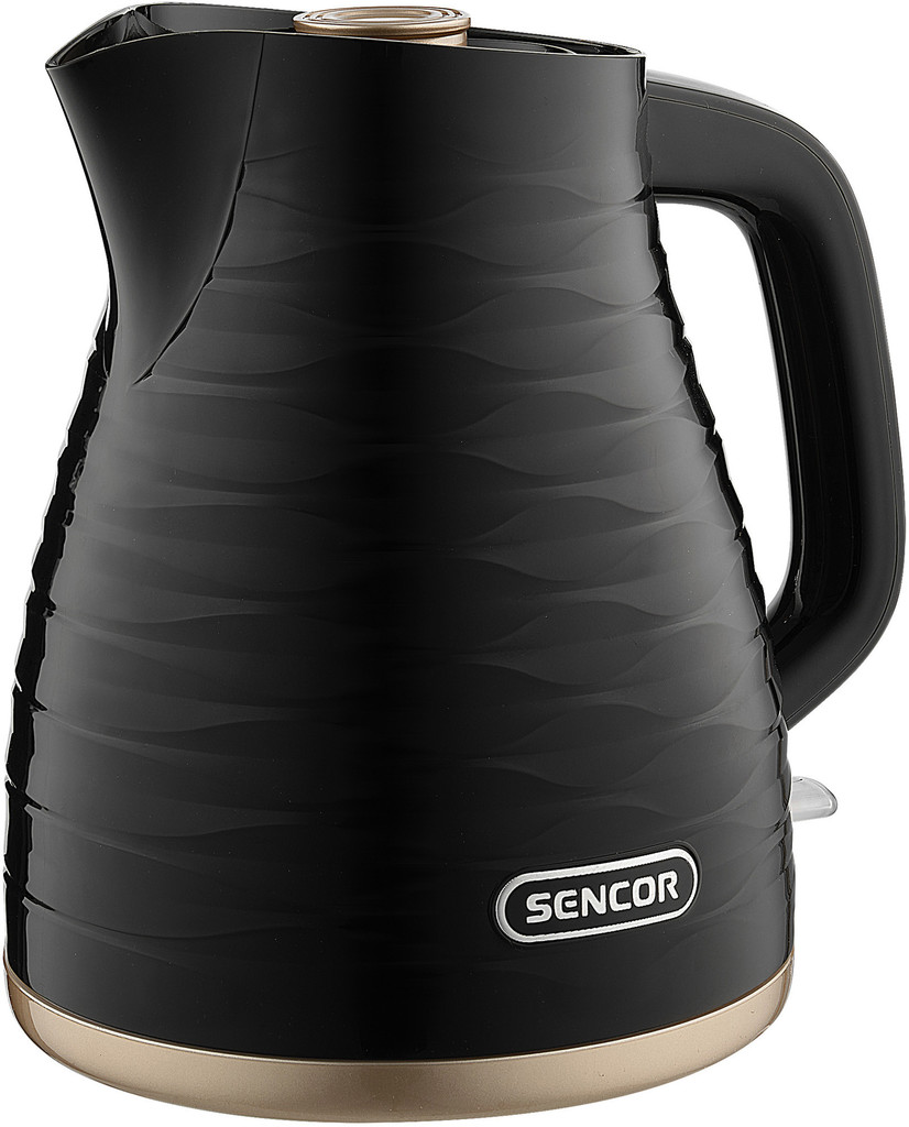 SENCOR SWK 7501BK