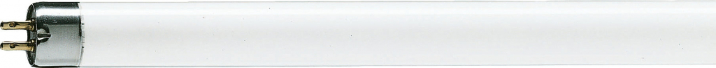 Philips trubice zářivková 13W/840 studená bílá patice T5 Master TL Mini 4000K 1000lumen