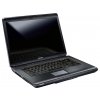 Toshiba Satellite L300-1EF PSLB8E-05V00KCZ