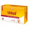 Walmark Urinal 30 tablet