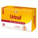 Walmark Urinal 30 tablet