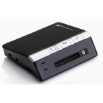 Sony Ericsson HCB-120