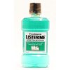 Listerine Freshburst 250ml