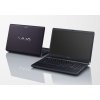 Sony VAIO F11Z1E/BI