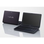 Sony VAIO F11Z1E/BI