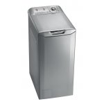 Candy CTG 1256 L