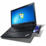 Lenovo ThinkPad Edge E520 NZ3JXMC