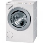 Miele W 4144 WPS