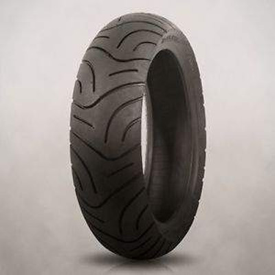 SUNF 110/90 R13 SUNF D-009 62P 6PR