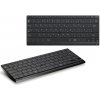 Wireless Keyboard PS3 PS719182481