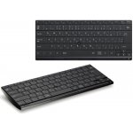 Wireless Keyboard PS3 PS719182481