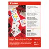 Canon 1033A001