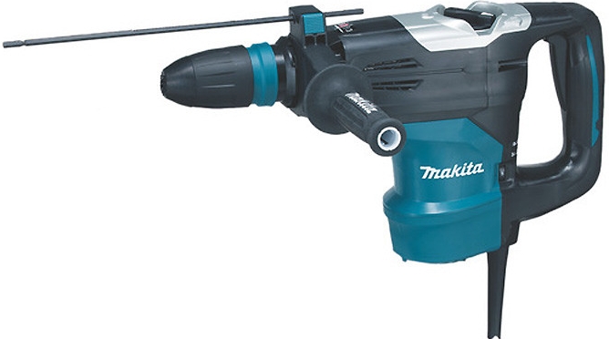 Makita HR 4003C