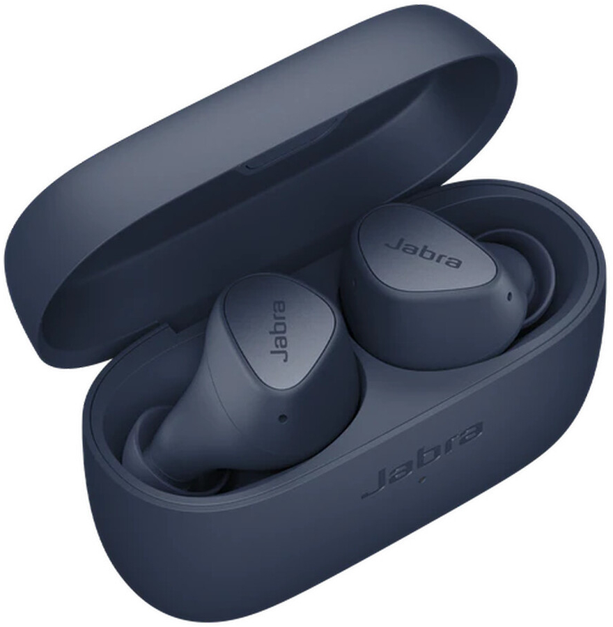 Jabra Elite 3 100-91410001-60