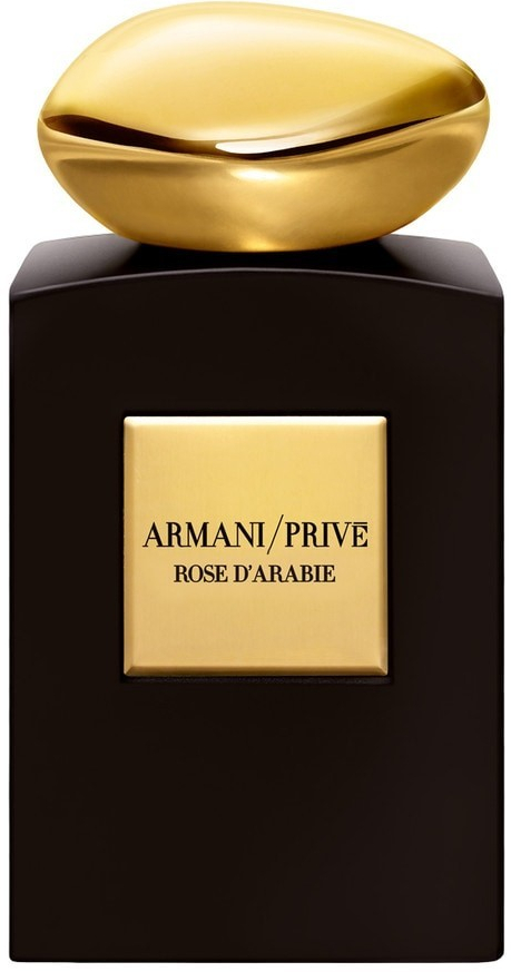 Giorgio Armani Prive Rose d´Arabie parfémovaná voda unisex 100 ml