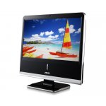 MSI WIND NetOn AP1920-029CS
