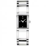 Calvin Klein K0421330
