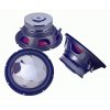 Star Bass DT250-2
