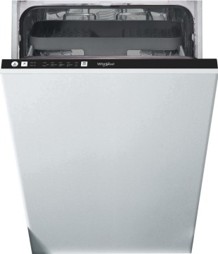 Whirlpool WSIE 2B19 C