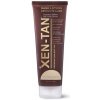 Xen Tan Absolute Luxe - Tmavé Samoopalovací Mléko 236ml