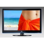 LG 42LH4000