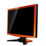 Acer G243HQ