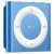 Apple iPod shuffle 2GB