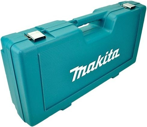 Makita 141643-0 přepravní kufr BHR241 = old 824771-3