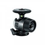 Gitzo GH1780