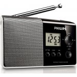 Philips AE1850