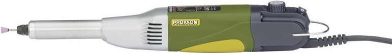Proxxon LBS/E