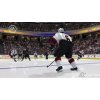 NHL 08