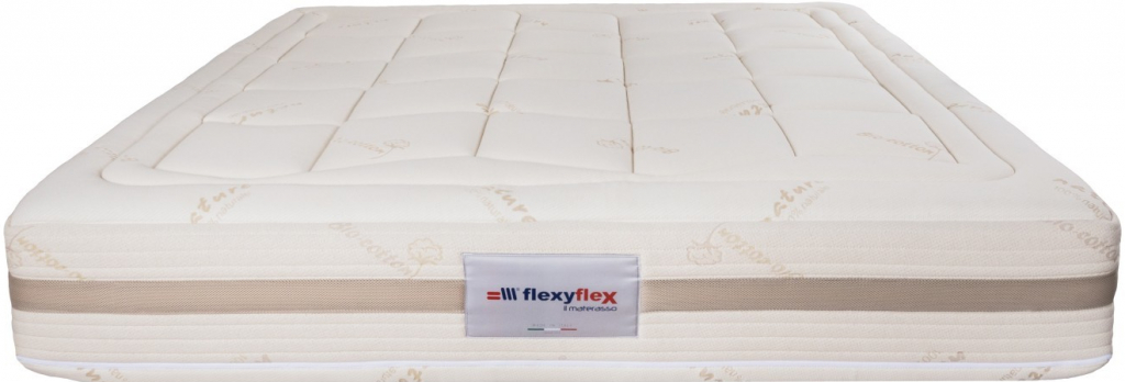 FlexyFlex Cotton Bio