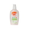 OFF! Family Care Junior gel 100ml OFF! Family Care Junior gel 100ml