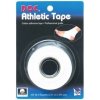 Athletic Tape
