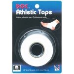 Athletic Tape