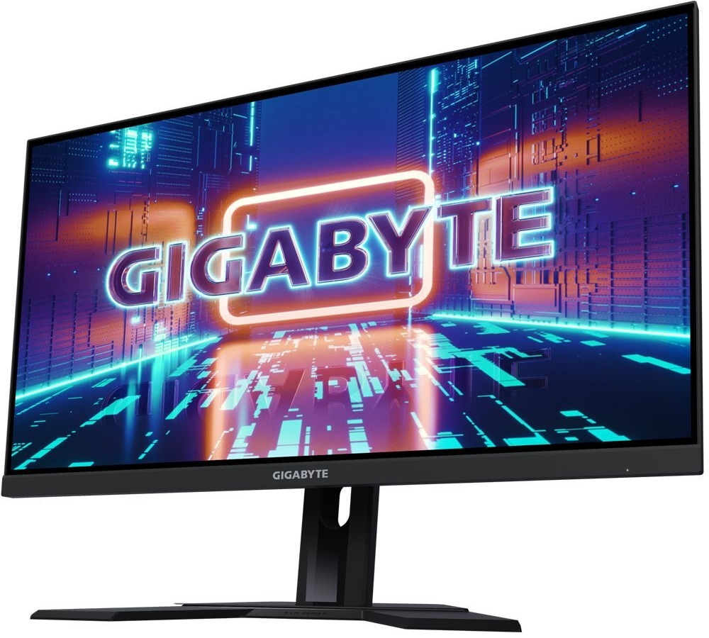 Gigabyte M27Q