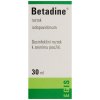 BETADINE LIQ 30 ml