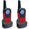 Swissvoice TwinTop 400